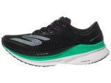 Skechers Aero Razor