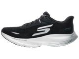 Skechers Aero Spark