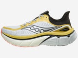 Saucony Paramount Max