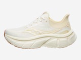 Saucony Paramount Max