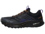 Saucony Ride TR 2