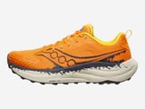 Saucony Ride Tr3