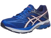 ASICS Women's Running Shoes