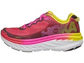 HOKA ONE ONE Women's Running Shoes