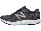 New Balance Women's Running Shoes