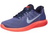 Nike Running Shoes
