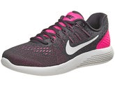 Nike Women's Running Shoes