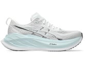 ASICS SUPERBLAST 2 Unisex Shoes White/Cool Grey