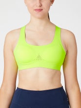 Brooks Run Visible Crossback 2.0 Sports Bra