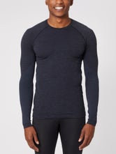 Craft Men's Dry Active Comfort Long Sleeve