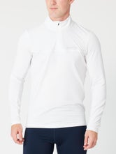 Craft Men's Gain Midlayer
