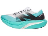 New Balance FuelCell SuperComp Elite v4 Mens Shoe Cyber