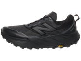 New Balance Fresh Foam X Hierro v9 Men's Shoes Black