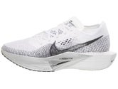 Nike Vaporfly Next% 3 Wom Shoe Wh/Sm/Gy 10.0 B