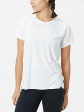 Patagonia Women's Capilene Cool Daily Shirt