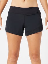 rabbit Women's Hopper 4" Short