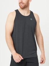 rabbit Men's Race Pace Tank