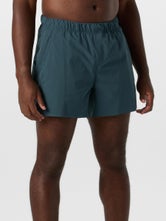 rabbit Men's Tried N' True 5" Short