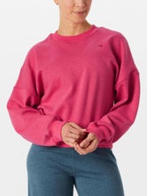 rabbit Women's Crew