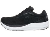 Topo Athletic Phantom 3 Women's Shoes Black/White