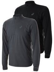 asics apparel online