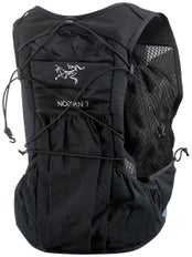 running hydration packs