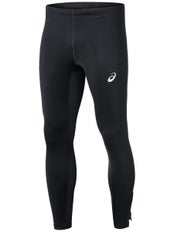 asics best running tight