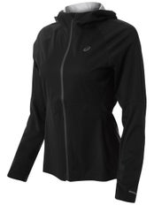asics running apparel