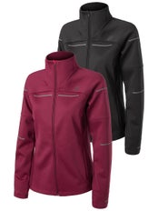 asics running apparel