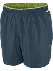 Brooks Men's Running Apparel