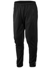Men's Running Pants and Tights