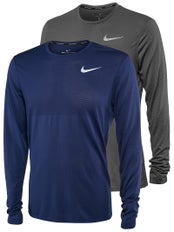 Nike Men's Running Apparel