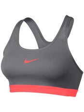 Nike Women's Running Apparel