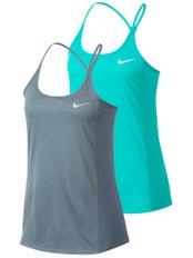 Nike Women's Running Apparel