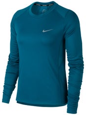 nike running apparel sale