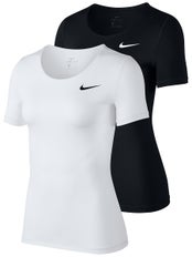 nike womens running tops sale