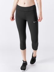 Nike Women's Running Apparel