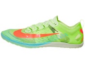 nike zoom victory waffle 5 cross country shoes