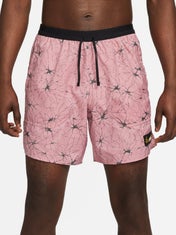 pauls warehouse running shoes