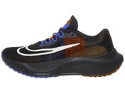 running shoe warehouse
