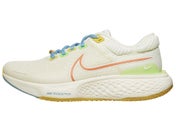 mens running warehouse