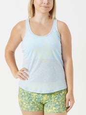 running warehouse womens