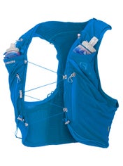 pauls warehouse running shoes