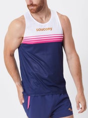 mens running warehouse