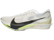 Nike Streakfly 2 Unisex Shoes Sea Glass/Sequoia Citron