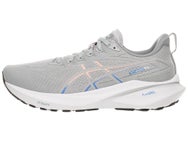 ASICS GT 2000 13 Women's Shoes Piedmont Grey/White