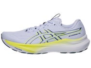 ASICS GT 2000 14 Men's Shoes Blue Fade/Tranquil Teal