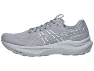 ASICS GT 2000 14 Men's Shoes Gravel/White