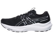 ASICS GT 2000 14 Men's Shoes Black/White