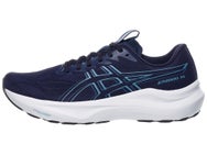 ASICS GT 2000 14 Men's Shoes Midnight/Stillwater 